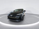 Used 2019 Toyota Corolla SE image 3