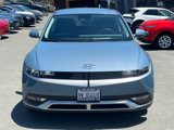 Used 2024 Hyundai Ioniq 5 SEL image 2