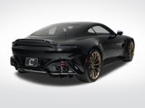 New 2025 Aston Martin V8 Vantage Coupe image 5
