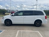 Used 2018 Dodge Grand Caravan SE image 4