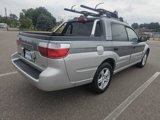 Used 2005 Subaru Baja Sport image 5