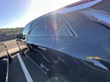 Used 2024 Cadillac Lyriq Luxury w/ Nappa Leather Package image 5