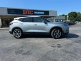 Used 2023 Chevrolet Blazer LT w/ LPO, Floor Liner Package image 3
