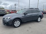 Used 2019 Subaru Outback 2.5i image 3