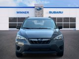 Used 2023 Subaru Crosstrek 2.0i image 2