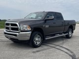Used 2016 RAM 2500 Tradesman w/ Chrome Appearance Group image 2