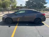 Used 2018 Kia Forte LX image 4