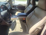 Used 2010 Ford F150 Lariat image 5