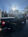 Used 2014 Toyota Tundra SR5 image 5