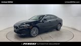 Used 2022 BMW 228i Gran Coupe image 4