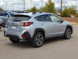 New 2025 Subaru Crosstrek 2.5i Premium image 4