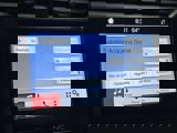 Used 2019 Ford Fusion SE w/ Equipment Group 151A image 4