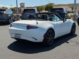 Used 2020 MAZDA MX-5 Miata Sport image 5