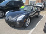 Used 2007 Pontiac Solstice GXP w/ Premium Package image 3