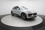 Used 2022 Porsche Macan image 3
