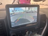 Used 2021 Ford Bronco Sport image 3