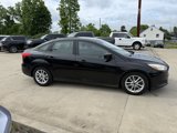 Used 2016 Ford Focus SE image 5