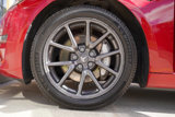 Used 2020 Tesla Model 3 Long Range image 5