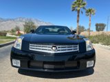 Used 2005 Cadillac XLR image 4