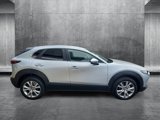 Used 2021 MAZDA CX-30 AWD 2.5 S w/ Select Package image 3