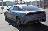 Used 2023 Kia K5 LXS image 6