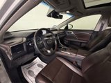 Used 2016 Lexus RX 350 FWD image 6