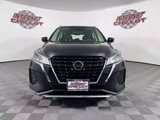 Used 2021 Nissan Kicks SV image 2