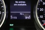 Used 2015 Volkswagen e-Golf SEL Premium image 2