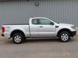 Used 2019 Ford Ranger XL w/ Equipment Group 101A Mid image 2