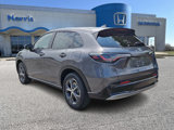 New 2025 Honda HR-V EX-L image 3