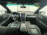Used 2014 Ford Explorer XLT w/ Equipment Group 202A image 2