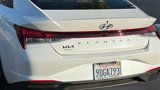 Used 2023 Hyundai Elantra SEL w/ Convenience Package image 5