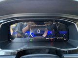 Used 2023 Volkswagen Jetta SE image 2