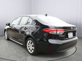 Certified 2023 Toyota Corolla LE image 5