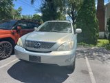 Used 2005 Lexus RX 330 AWD image 3