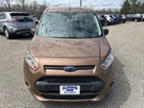 Used 2014 Ford Transit Connect XLT image 2