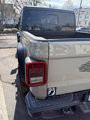 Used 2020 Jeep Gladiator Sport w/ Quick Order Package 24S image 3
