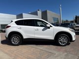 Used 2016 MAZDA CX-5 Touring image 5