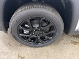 New 2025 Jeep Compass Latitude w/ Altitude Special Edition image 4
