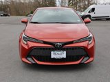 Used 2019 Toyota Corolla SE image 6