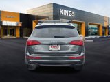 Used 2017 Audi Q5 3.0T Premium Plus image 5