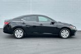 Used 2023 Nissan Sentra S image 3