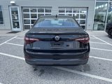 Used 2022 Volkswagen Jetta S image 5