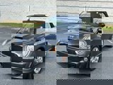 Used 2015 MINI Cooper S image 3