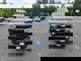 Certified 2022 Chevrolet Colorado LT w/ LT Convenience Package image 2