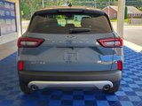 New 2025 Ford Escape Active image 5