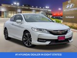Used 2016 Honda Accord EX-L image 4