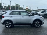 Certified 2023 Hyundai Venue SEL image 2