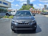 Used 2021 Subaru Crosstrek 2.5i Limited image 2