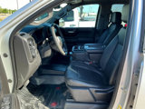 Used 2021 Chevrolet Silverado 1500 W/T w/ WT Value Package image 6